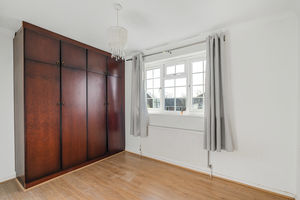 Photo 14- click for photo gallery